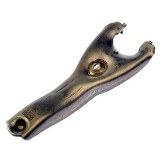 Dorman® - Clutch Fork