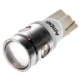 Dorman® - Ultra-High Brightness LED Bulbs
