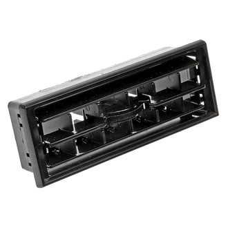 Dorman® - HD Solutions™ Center or Driver or Passenger Side Dash Panel Air Vent