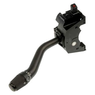 Dorman® - Help™ Multi Function Switch
