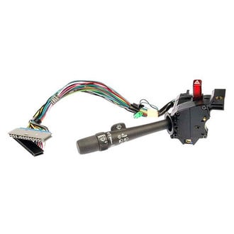 Dorman® - Help™ Multi Function Switch