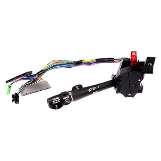Dorman® - Help™ Multi Function Switch