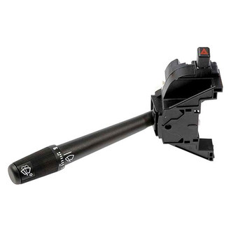 Dorman® - Help™ Multi Function Switch