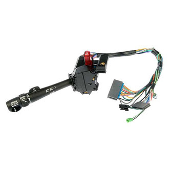 Dorman® - Help™ Multi Function Switch
