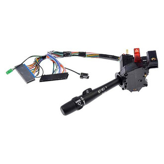 Dorman® - Help™ Multi Function Switch