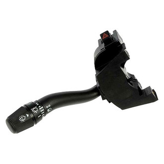 Dorman® - Help™ Multi Function Switch