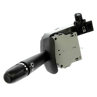 Dorman® - Help™ Multi Function Switch