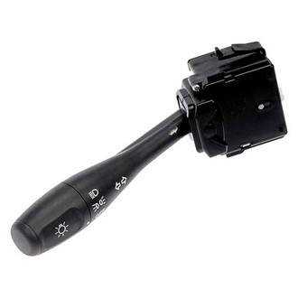 Dorman® - Help™ Multi Function Switch