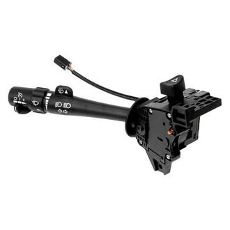 Dorman® - Help™ Multi Function Switch