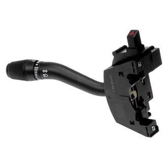 Dorman® - Help™ Multi Function Switch