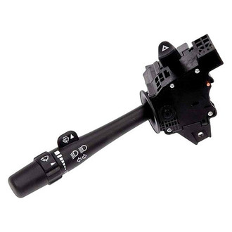 Dorman® - Help™ Multi Function Switch