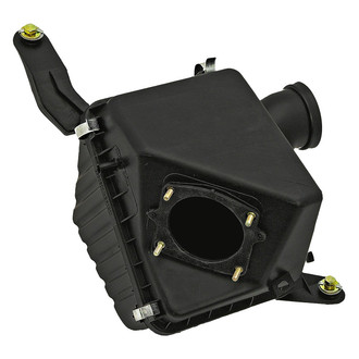 Dorman® - Air Filter Housing