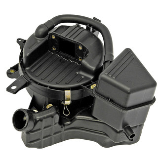 Dorman® - Air Filter Housing