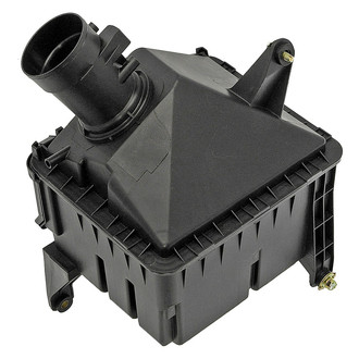 Dorman® - Air Filter Housing