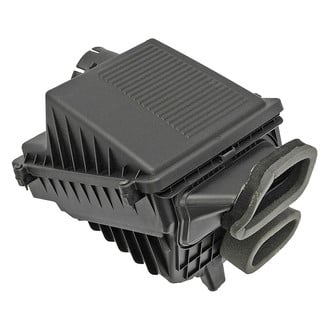Dorman® - Air Filter Housing