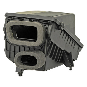 Dorman® - Air Filter Housing