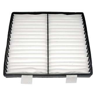 Dorman® - Cabin Air Filter