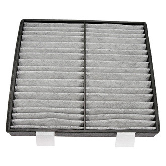 Dorman® - Cabin Air Filter