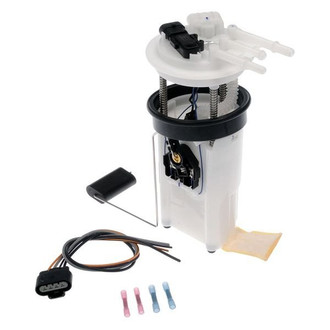 Dorman® - OE Solutions™ Fuel Pump Module Assembly