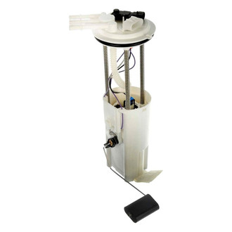 Dorman® - OE Solutions™ Fuel Pump Module Assembly