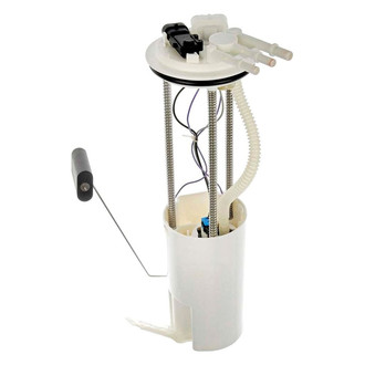Dorman® - OE Solutions™ Fuel Pump Module Assembly
