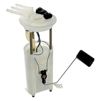 Dorman® - Fuel Pump Module Assembly