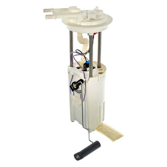Dorman® - OE Solutions™ Fuel Pump Module Assembly