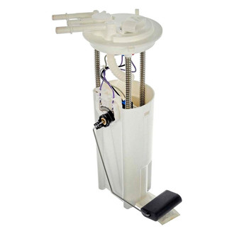 Dorman® - OE Solutions™ Fuel Pump Module Assembly