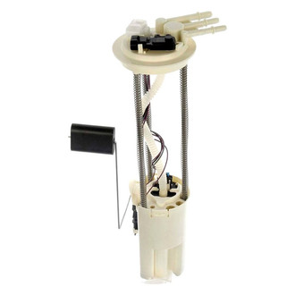 Dorman® - OE Solutions™ Fuel Pump Module Assembly