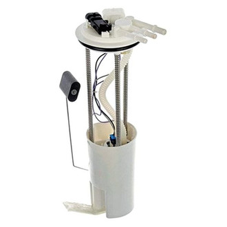 Dorman® - OE Solutions™ Fuel Pump Module Assembly