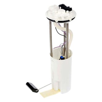 Dorman® - OE Solutions™ Fuel Pump Module Assembly