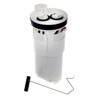 Dorman® - OE Solutions™ Fuel Pump Module Assembly