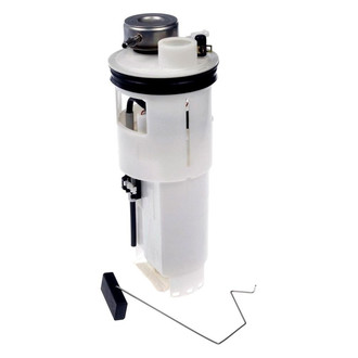 Dorman® - OE Solutions™ Fuel Pump Module Assembly