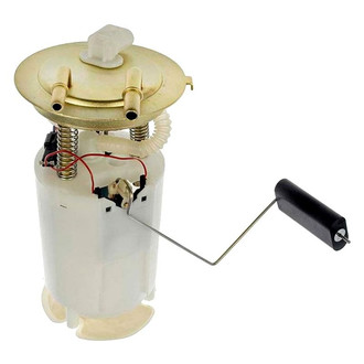 Dorman® - OE Solutions™ Fuel Pump Module Assembly
