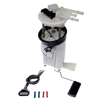 Dorman® - OE Solutions™ Fuel Pump Module Assembly