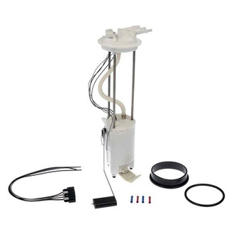 Dorman® - OE Solutions™ Fuel Pump Module Assembly