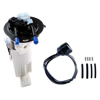 Dorman® - OE Solutions™ Fuel Pump Module Assembly