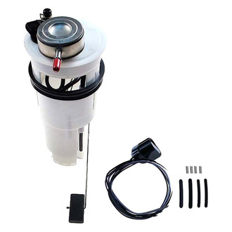 Dorman® - OE Solutions™ Fuel Pump Module Assembly
