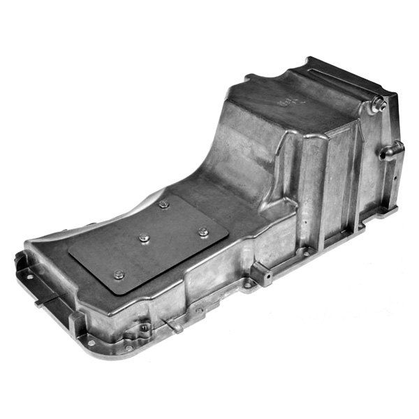 Dorman® - OE Solutions™ Engine Oil Pan