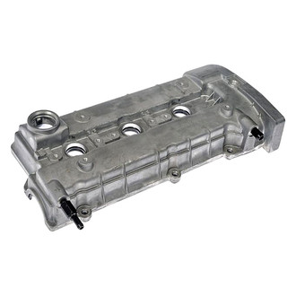 Dorman® - OE Solutions™ Driver Side Valve Cover