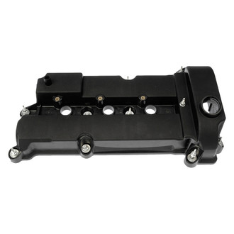 Dorman® - OE Solutions™ Driver Side Valve Cover
