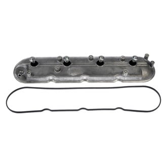 Dorman® - OE Solutions™ Valve Cover
