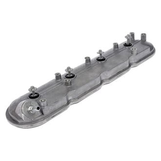 Dorman® - OE Solutions™ Valve Cover