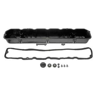 Dorman® - OE Solutions™ Plastic Valve Cover