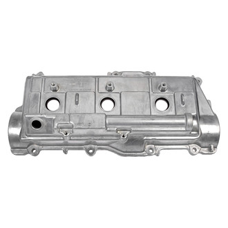 Dorman® - OE Solutions™ Passenger Side Valve Cover