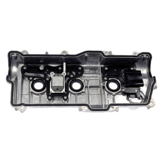 Dorman® - OE Solutions™ Driver Side Valve Cover