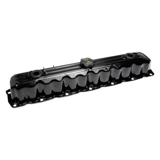 Dorman® - OE Solutions™ Valve Cover