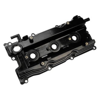 Dorman® - OE Solutions™ Front Valve Cover Kit