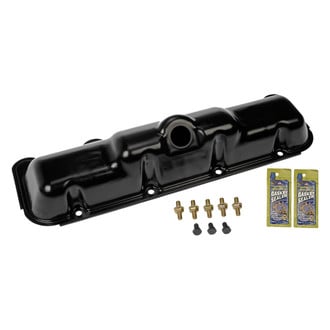 Dorman® - OE Solutions™ Passenger Side Valve Cover Kit