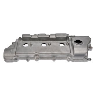 Dorman® - OE Solutions™ Driver Side Valve Cover Kit